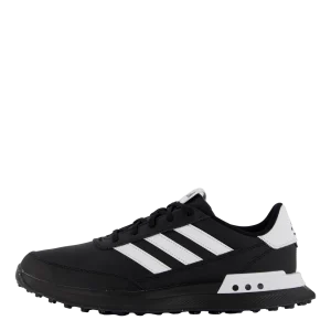S2g Sl Leather 24 Core Black