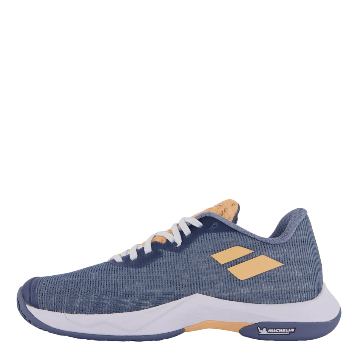 Shadow Spirit 2 Grey/coral