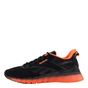 Nano Gym Blackdigital Coral