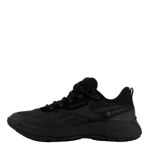 Dmx Trail Gtx Black/purgry