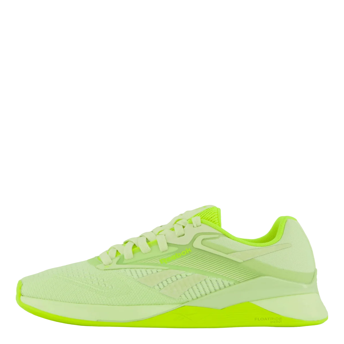 Nano X4 Astro Lime/lime - Bild 2