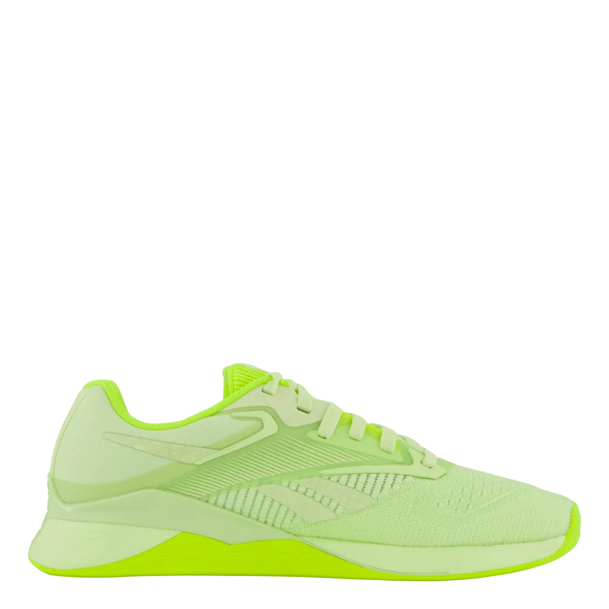 Nano X4 Astro Lime/lime - Bild 4