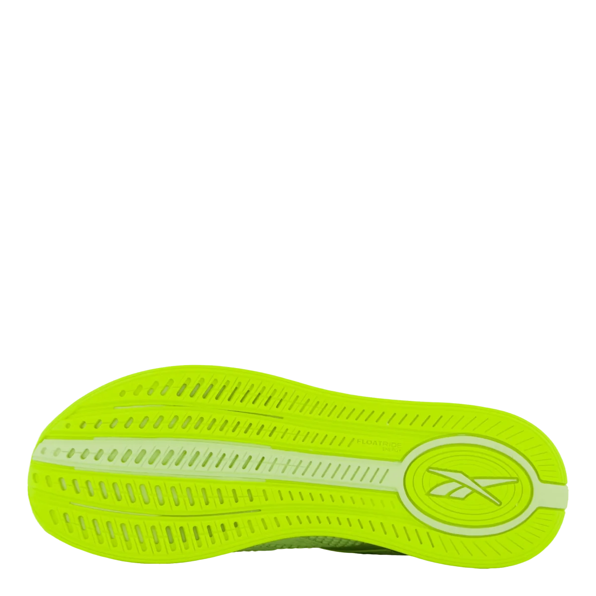 Nano X4 Astro Lime/lime - Bild 5