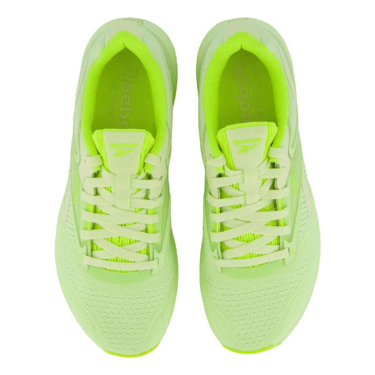Nano X4 Astro Lime/lime - Bild 7