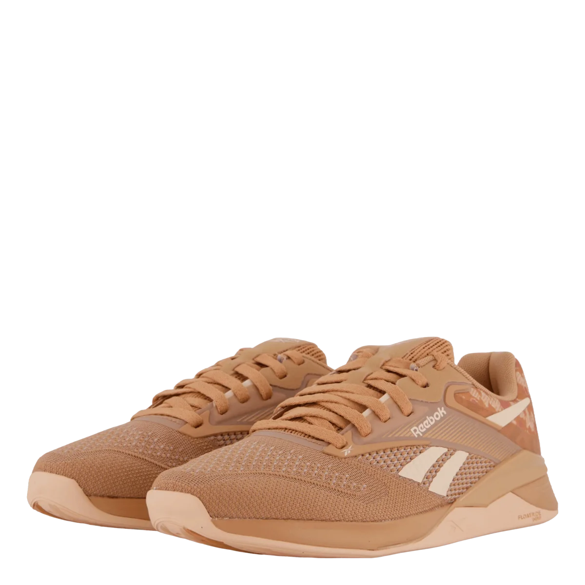 Nano X4 Clay/washed Clay/whi - Bild 3