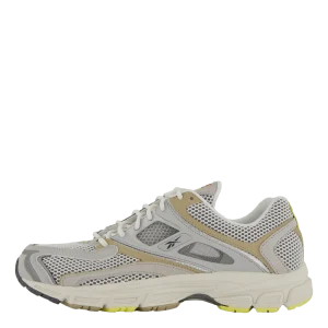 Premier Trinity Kfs Pure Grey 2/chalk/butter