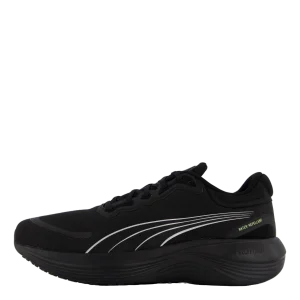 Scend Pro Wtr Puma Black-puma Silver