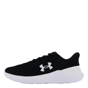 Ua Phade Rn 3 Black