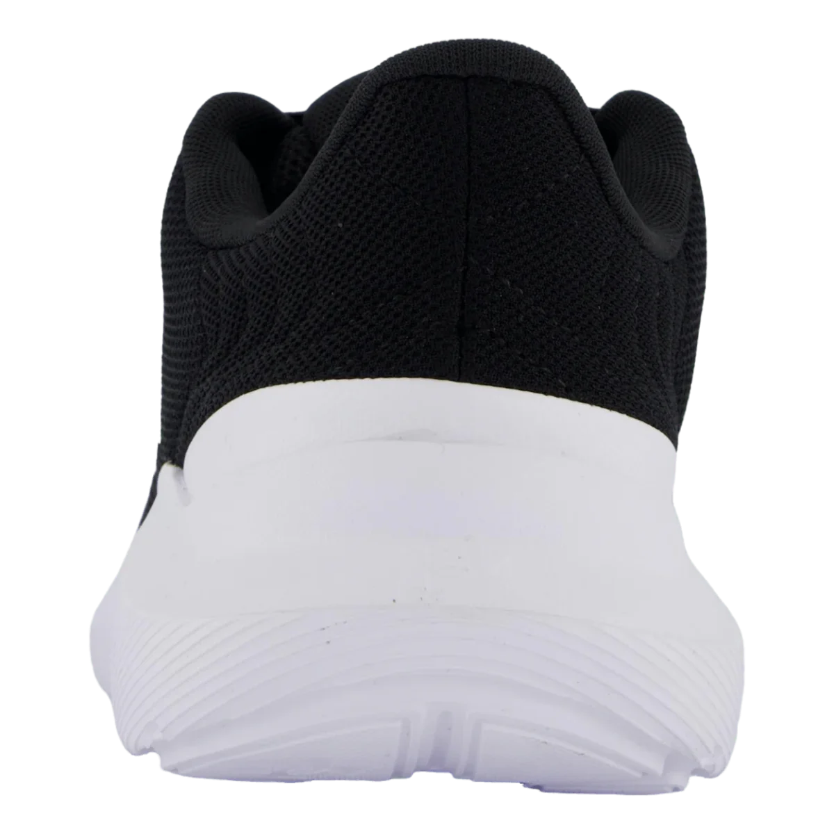 Ua Phade Rn 3 Black - Bild 6