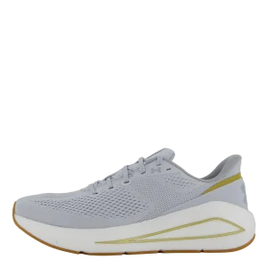 Ua W Sonic 7 Halo Gray