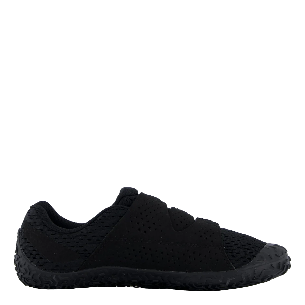 Vapor Glove 6 Boa Black - Bild 4