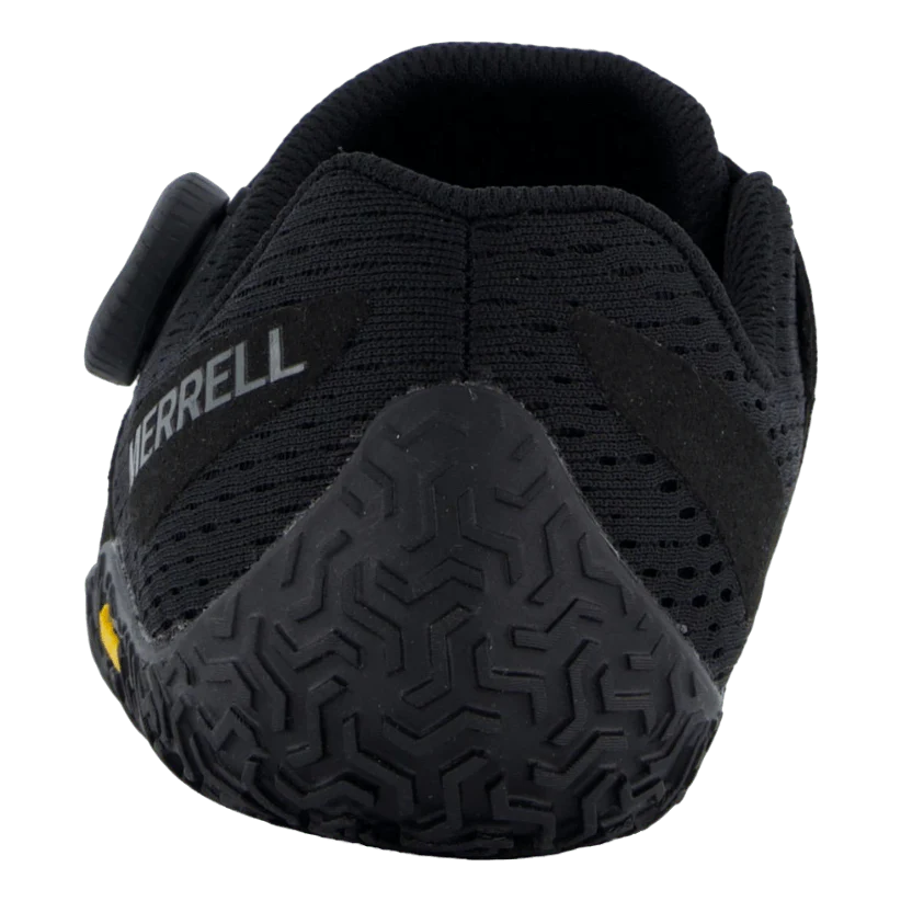 Vapor Glove 6 Boa Black - Bild 6
