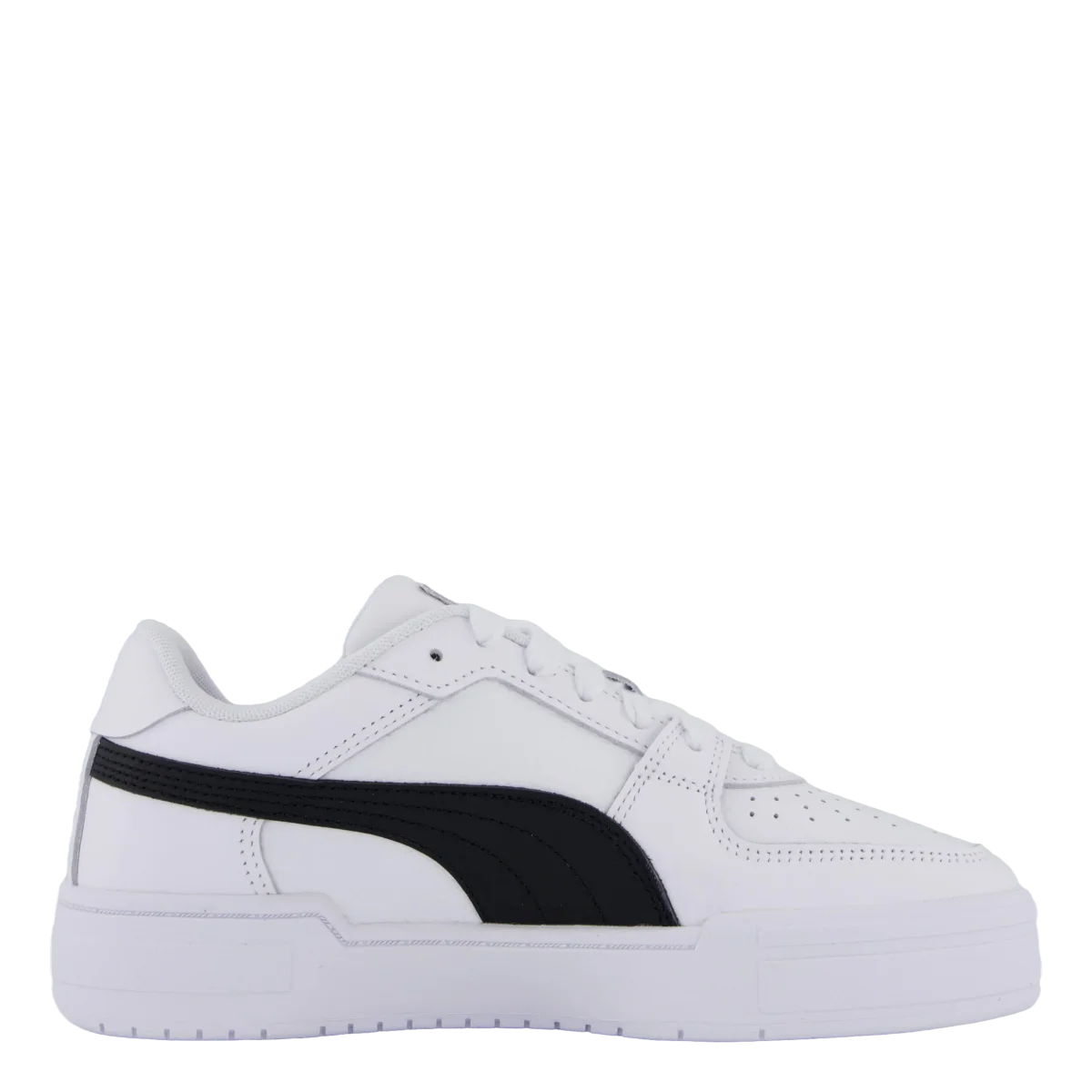 Ca Pro Classic Ii White - Bild 4