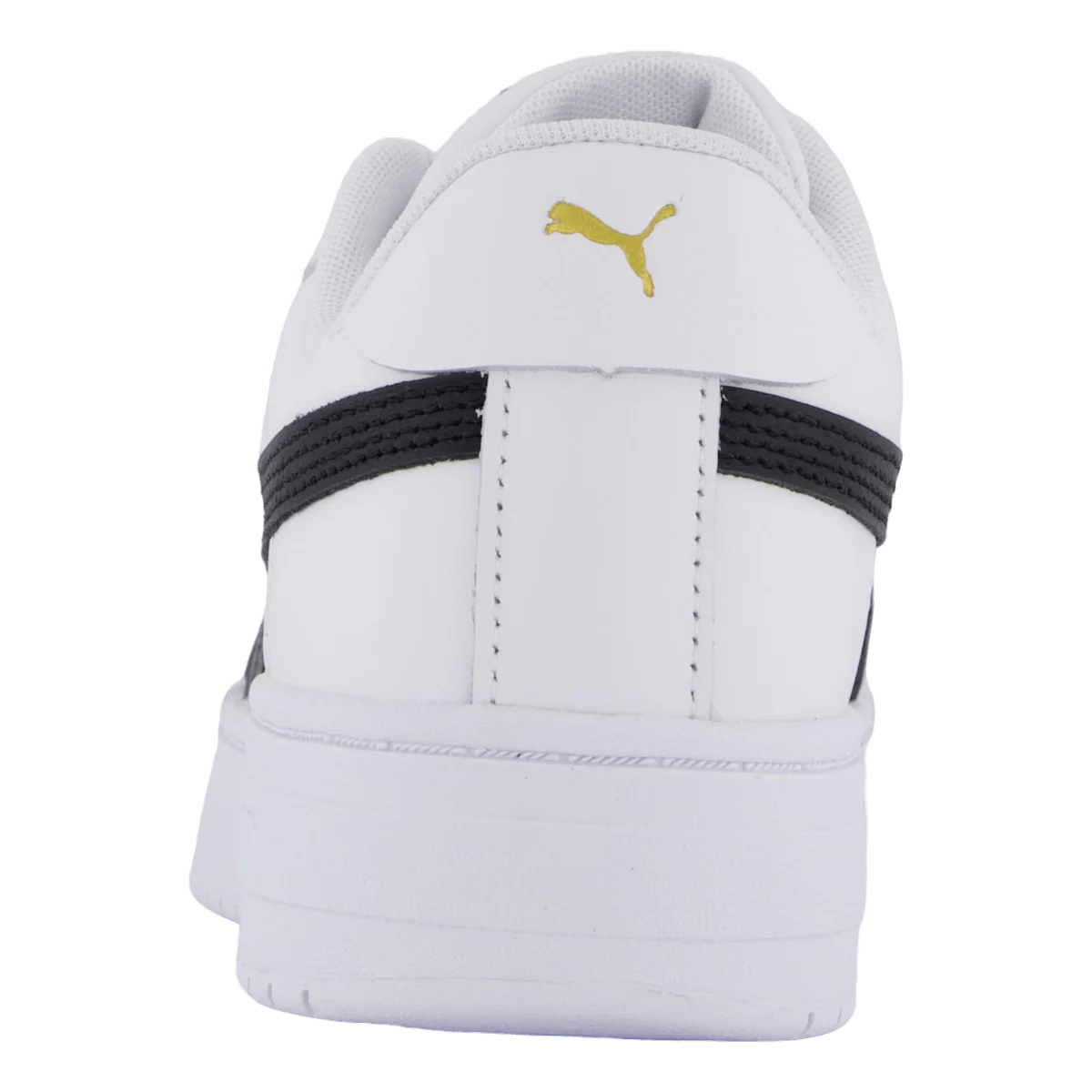 Ca Pro Classic Ii White - Bild 6