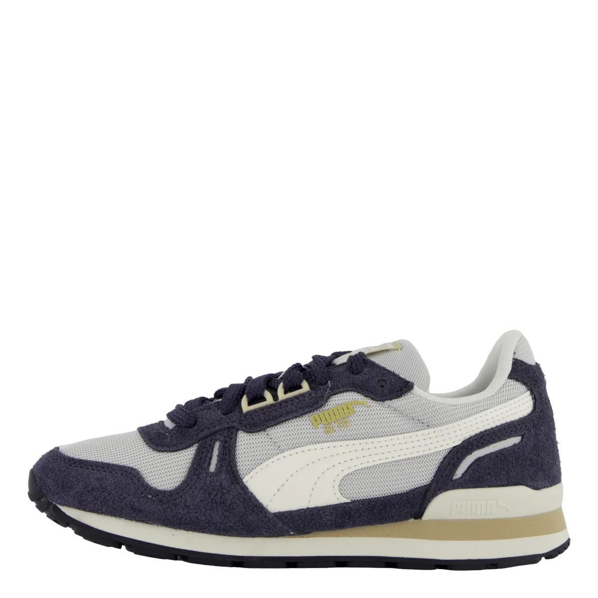 Rx 737 Vintage Glacial Gray-galactic Gray - Bild 2