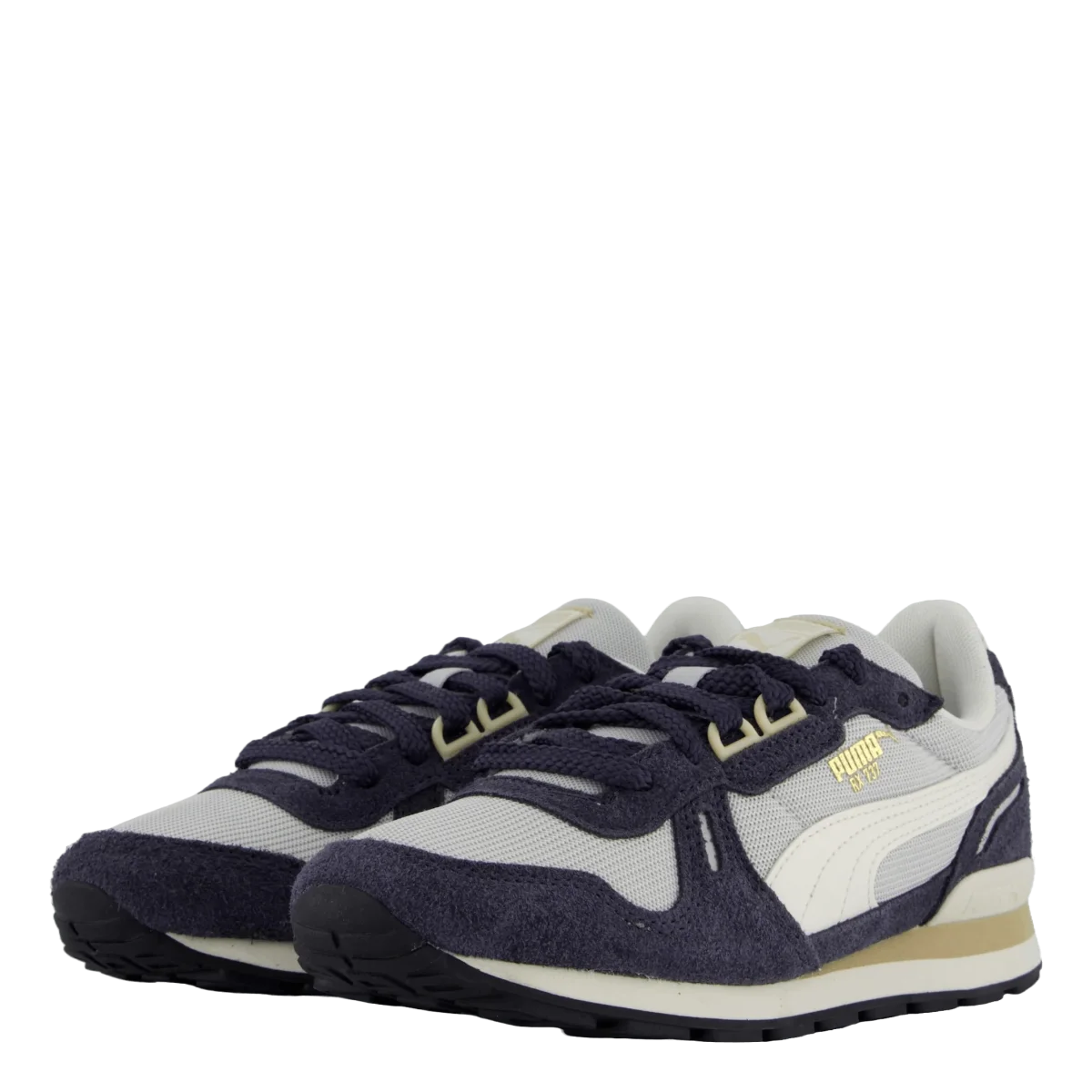 Rx 737 Vintage Glacial Gray-galactic Gray - Bild 3
