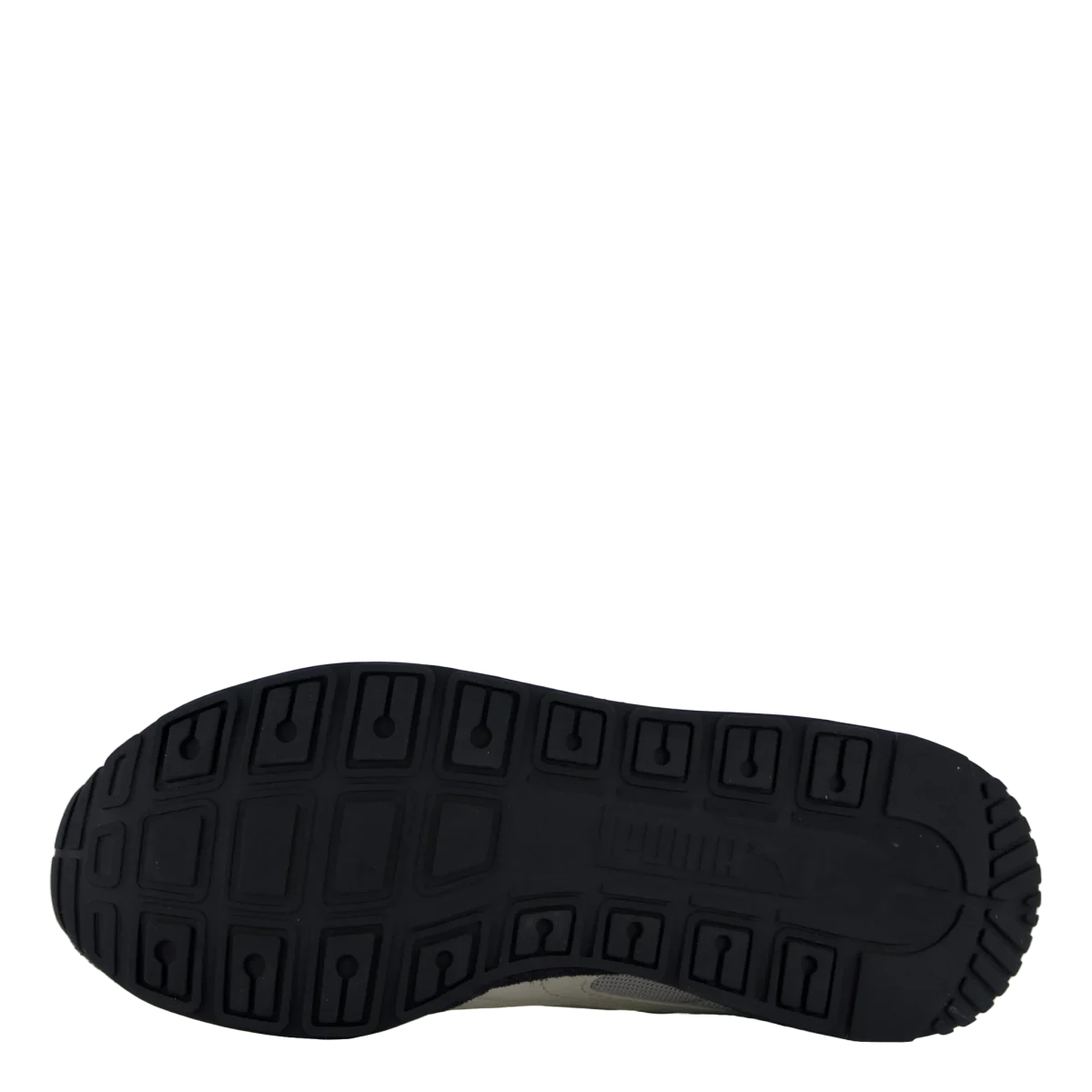 Rx 737 Vintage Glacial Gray-galactic Gray - Bild 5