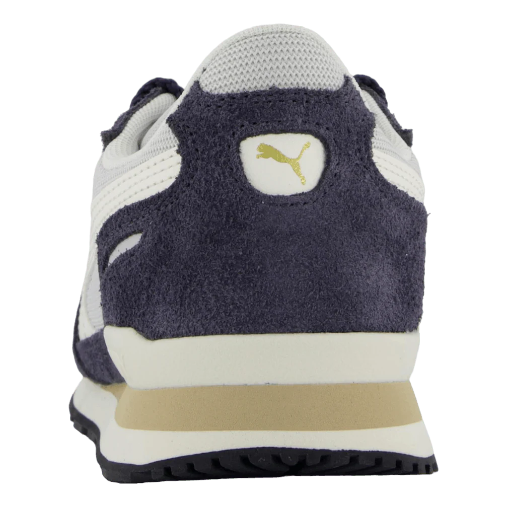 Rx 737 Vintage Glacial Gray-galactic Gray - Bild 6