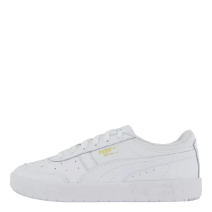 Seoul Lth White-white