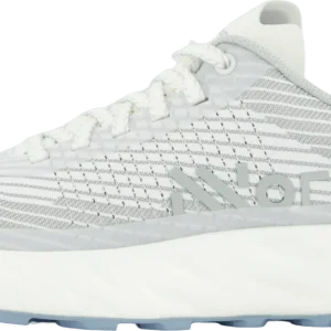 Kjerag White/grey