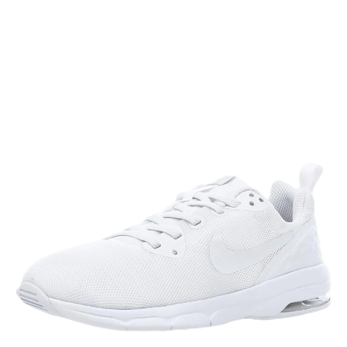 Air Max Motion Lightweight PS White - Bild 2