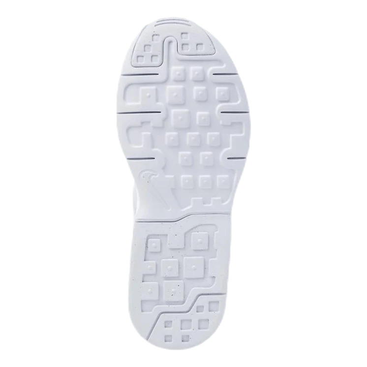 Air Max Motion Lightweight PS White - Bild 7