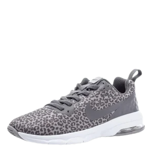 Air Max Motion Lightweight PS Patterned/Grey