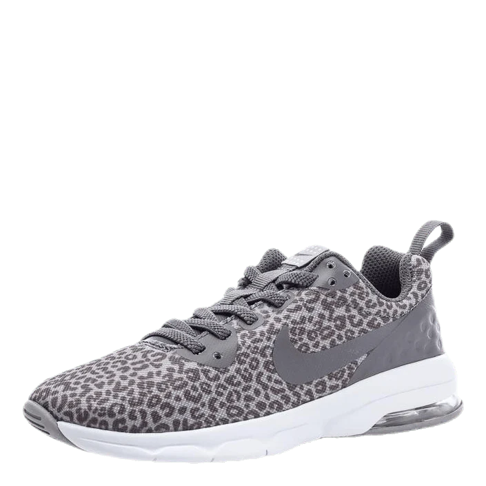 Air Max Motion Lightweight PS Patterned/Grey - Bild 2