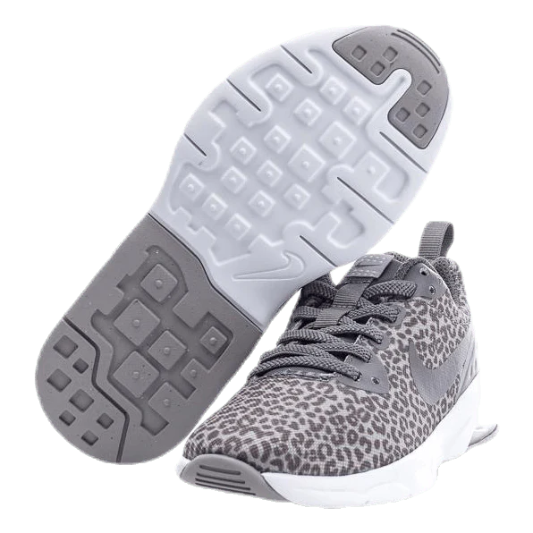 Air Max Motion Lightweight PS Patterned/Grey - Bild 3