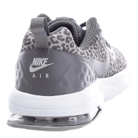 Air Max Motion Lightweight PS Patterned/Grey - Bild 5