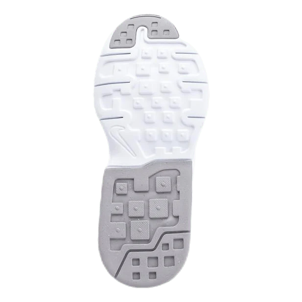 Air Max Motion Lightweight PS Patterned/Grey - Bild 7