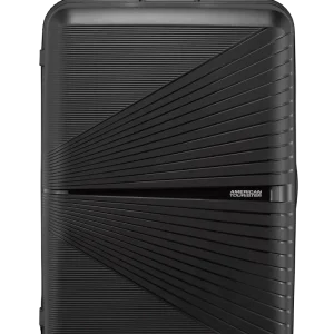 American Tourister Airconic Stor Resväska