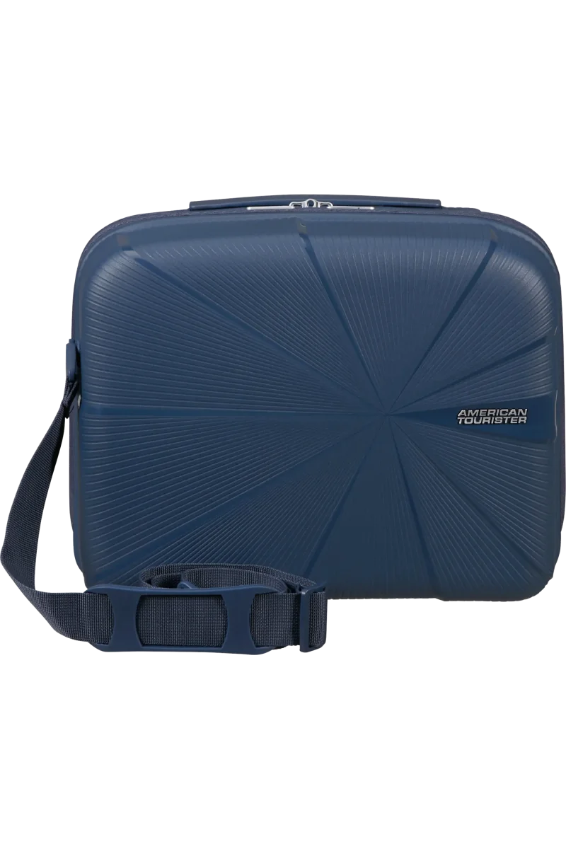 American Tourister Starvibe beautyväska - Bild 9
