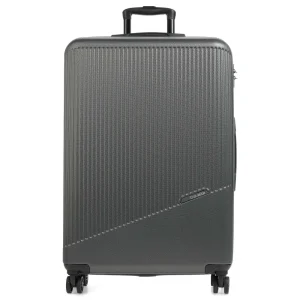 Travelite Bali Stor Resväska 77 cm - Antracit