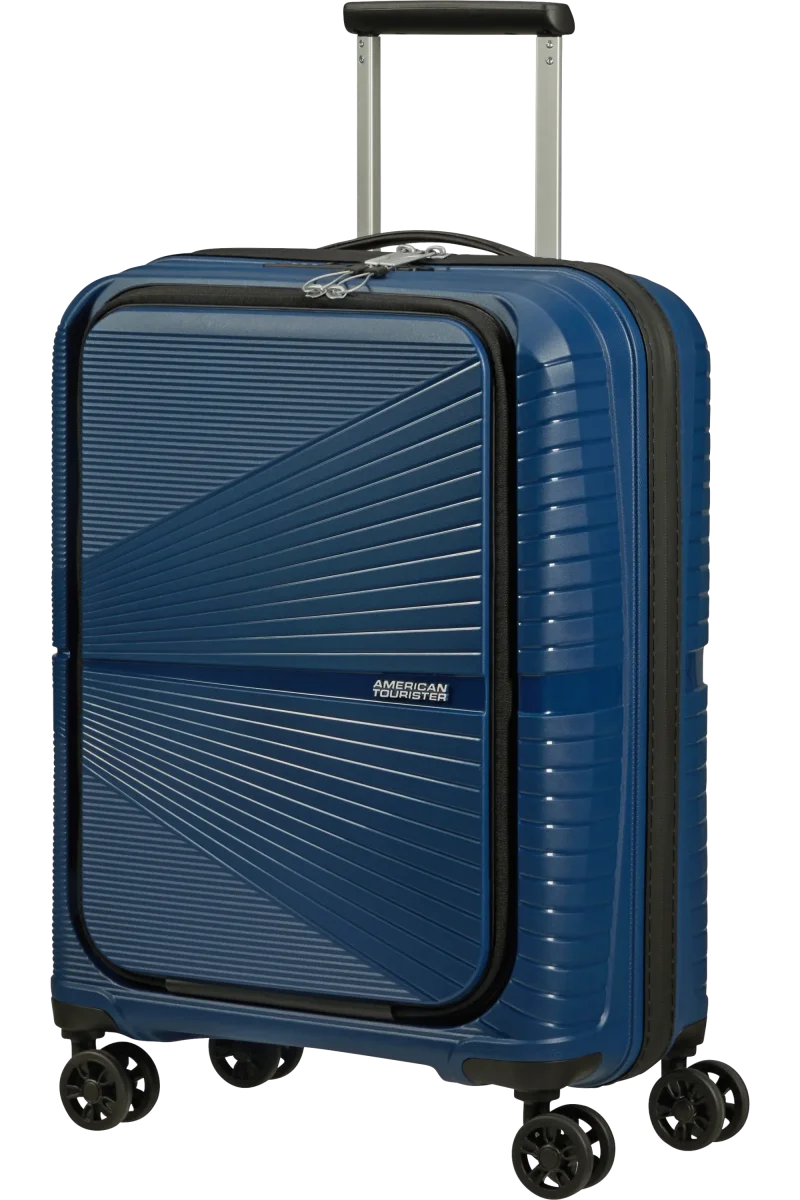 American Tourister Airconic Kabinväska - Bild 3
