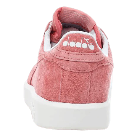 Game Wide Nub Pink - Bild 5