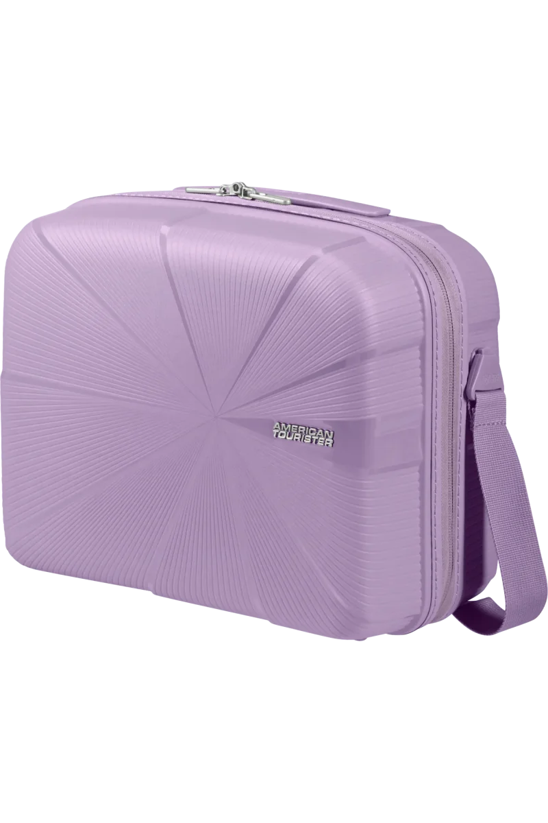 American Tourister Starvibe beautyväska - Bild 3