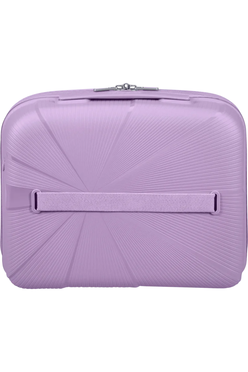 American Tourister Starvibe beautyväska - Bild 5