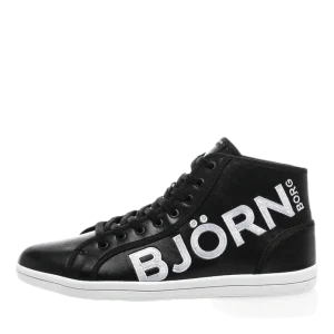 Sven II W White/Black