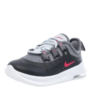 Air Max Axis TD Pink/Black