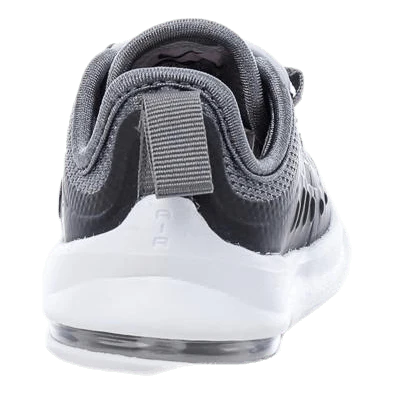 Air Max Axis TD Pink/Black - Bild 5