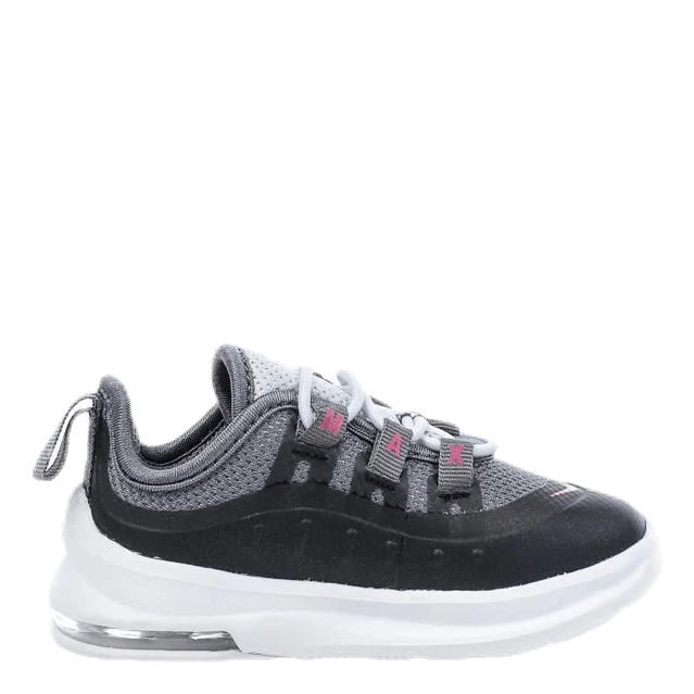 Air Max Axis TD Pink/Black - Bild 6