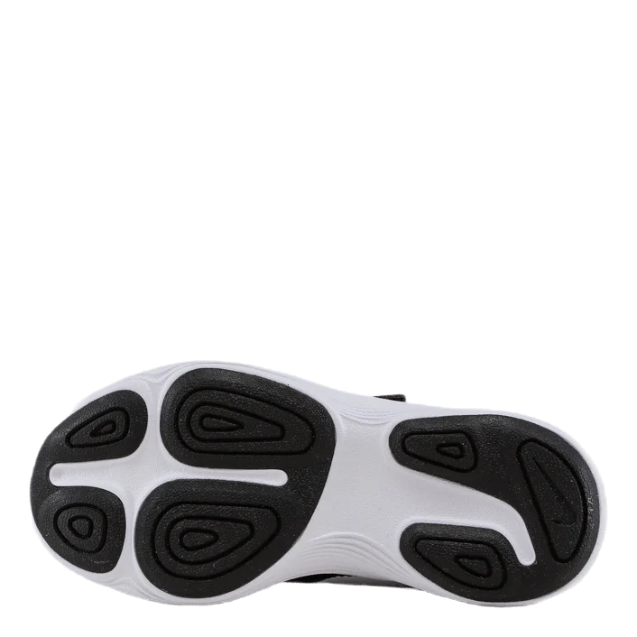 Revolution 4 PS White/Black - Bild 4