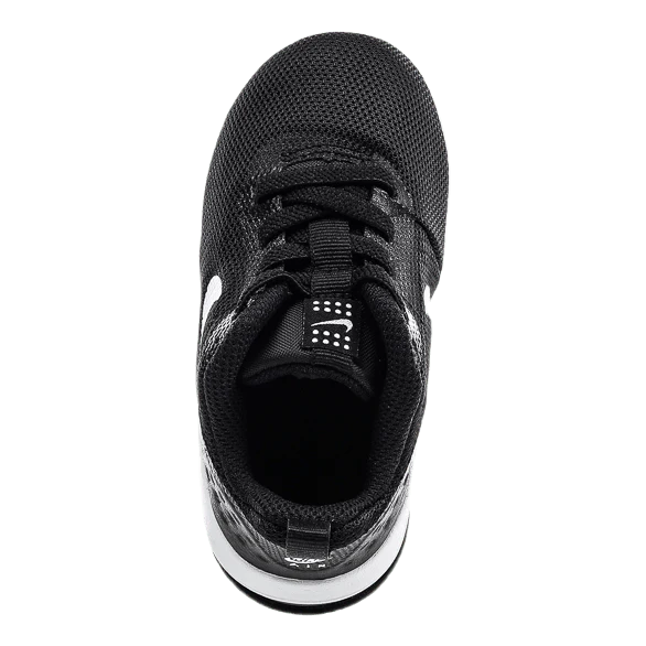 Air Max Motion Lightweight TD White/Black - Bild 7