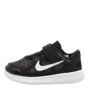 Free Run 2 (TDV) White/Black