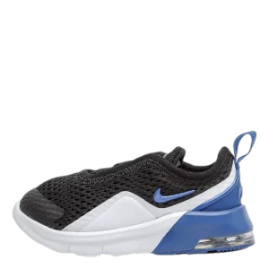 Air Max Motion 2 TDE Blue/Black