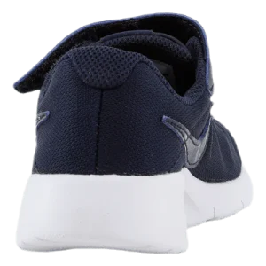 Tanjun PS Blue