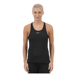 Zonal Aeroswift Tank Black