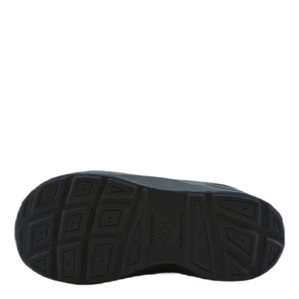 Wear All Day Toddler Black - Bild 5