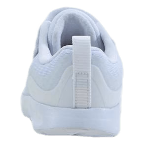Wear All Day Toddler White - Bild 3